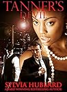 Tanner's Devil by Sylvia Hubbard