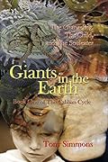 Giants in the Earth