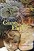 Giants in the Earth (The Ca...