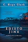 Edisto Jinx