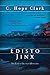Edisto Jinx by C. Hope Clark