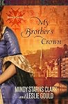 My Brother's Crown