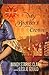 My Brother's Crown (Cousins of the Dove #1)