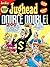 Jughead Double Digest Magaz...