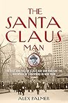 The Santa Claus M...