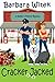 Cracker Jacked (A Juli Butl...