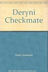 Deryni Checkmate