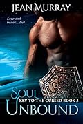 Soul Unbound