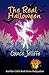 The Real Halloween: Another...