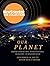 New Scientist: The Collection, Vol. 2.4: Our Planet