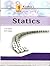 Statics by J.K. Goyal