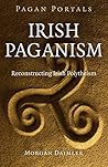 Irish Paganism: R...