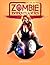 The Zee Brothers : Zombie E...