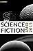Das Science Fiction Jahr 2015