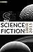 Das Science Fiction Jahr 2015 by Hannes Riffel