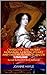 Charles II: The Merry Monarch, La Belle Stuart And The Uncrowned Queen: Royal Romance And Refusal