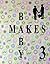Baby Makes 3