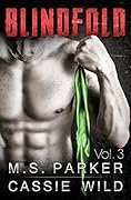 Blindfold Vol. 3
