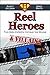 Reel Heroes & Villains: Two...