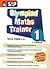 SAP Olympaid Maths Trainer 1