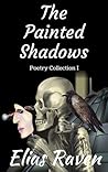 The Painted Shadows