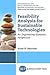Feasibility Analysis for Sustainable Technologies: An Engineering-Economic Perspective