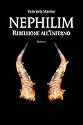 Nephilim: Ribellione all'Inferno