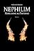 Nephilim: Ribellione all'In...