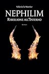 Nephilim: Ribellione all'Inferno (Italian Edition)