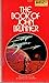 The Book of John Brunner