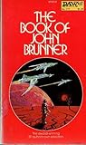 The Book of John Brunner by John Brunner
