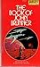 The Book of John Brunner