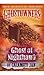 Ghost of Nighthawk (Ghostow...