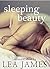 Sleeping Beauty: An Erotic Short