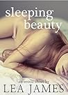 Sleeping Beauty: An Erotic Short