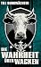 Die Wahrheit über Wacken: Wacken von A-Z (German Edition)