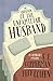 The Question of the Unfamiliar Husband (An Asperger's Mystery Book 2)