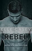Rebel