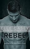 Rebel