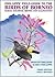 Phillipps Field Guide To The Birds Of Bo