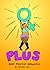 Plus