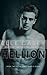 Hellion (Rebel Wheels, #2)