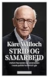 Strid og Samarbeid