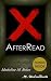 X (Kinsey Millhone Book 24): AfterRead to the Sue Grafton Novel