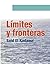 Límites y fronteras (Spanish Edition)