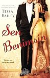 Sen Benimsin by Tessa Bailey