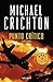 Punto crítico by Michael Crichton