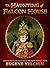 The Haunting of Falcon House