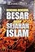 Bencana-bencana Besar dalam Sejarah Islam