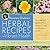 Rosemary Gladstar's Herbal Recipes for Vibrant Health by Rosemary Gladstar